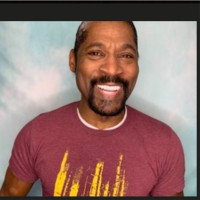 Marlin McDaniel