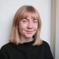 Julia Eriksson
