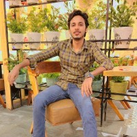 Mohnish Malik