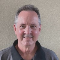 Stephen Jester