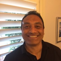 Riki Tarau