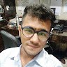 Sachin Darade