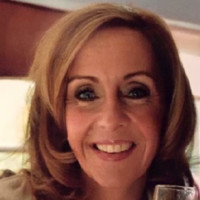 Karen Pollock