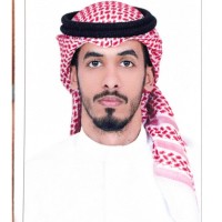Khalid Alshammari