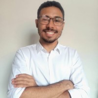 Daniel Maia