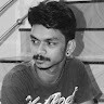 Sanal Nandakumar