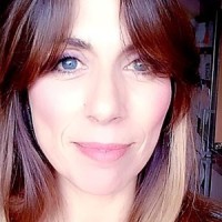 MARIA SORIANO GARCIA