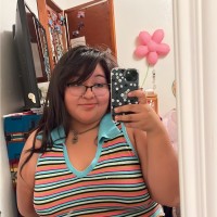 Senika Arce