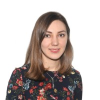 Tatiana G.
