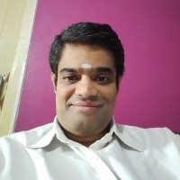 Kannan K.R
