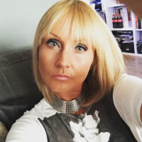 Michelle Watkins