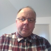 Eric Lambert