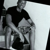 Brian Ndolo