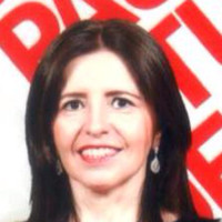 Elenice Zaparoli