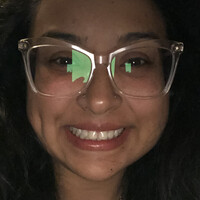 Lissa Espinosa