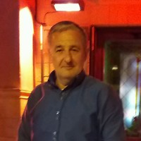 luis blas tortosa gomez