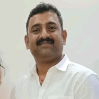 Manish Singh.