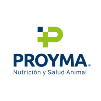 Proyma Ganadera Productos Veterinarios