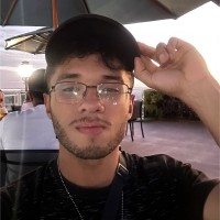 Pablo Pires