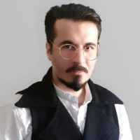 Deniz Y. Dix