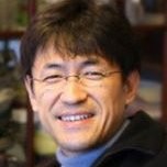 Naoki Tani