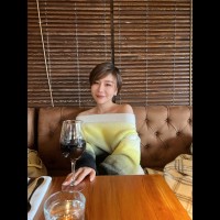 张艺严