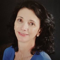 Rosangela Venturini