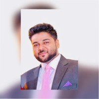 Mohammed Shahan