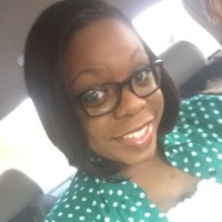 Ebony Ragsdale