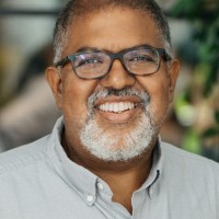 Victor Clemente