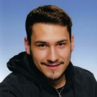 David Eder