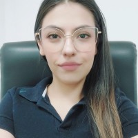 Diana Karina Jiménez García