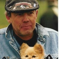Rudi Haak