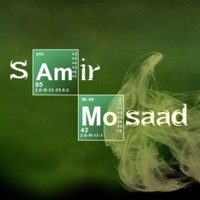 Samir Mosaad