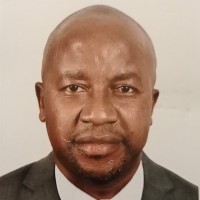 Malla Mumo