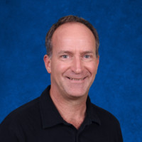 Joseph Kemp