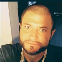 Chris Mathers