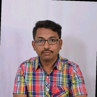 Mahesh Kumar