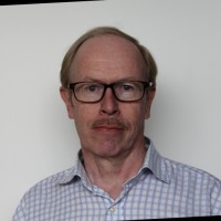 Peter Körner