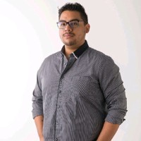 Jose Carlos Montiel Mendez