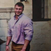 Michael Roederer