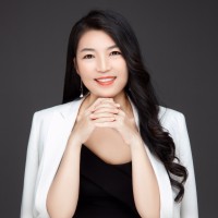 Annie Zhang