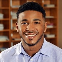 Quinton Marks