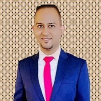 Avinash Cheblall