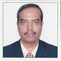 Murthy Anand