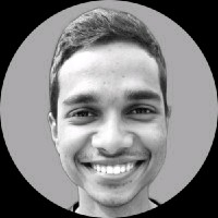 AHMED FIDA