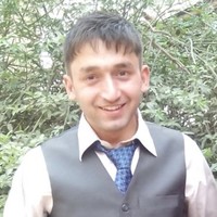Prashant Adhikari