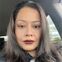 Esmeralda Avila