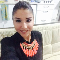 Hande Yaginli