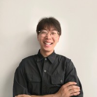 Kevin Zhu